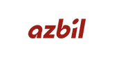 Client Logo: azbil