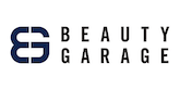 Client Logo: beauty-garage