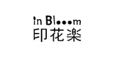 Client Logo: inblooom