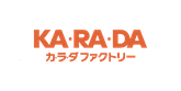 Client Logo: karada