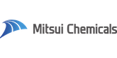 Client Logo: mitsui