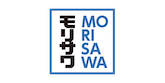 Client Logo: morisawa