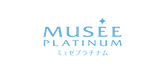 Client Logo: musee