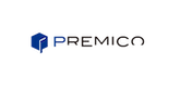 Client Logo: premico