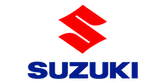 Client Logo: suzuki