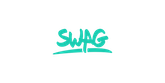 Client Logo: swag