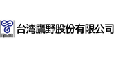 Client Logo: takano