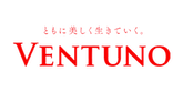 Client Logo: ventuno