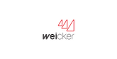 Client Logo: weicker