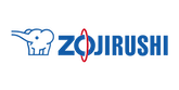 Client Logo: zojirushi