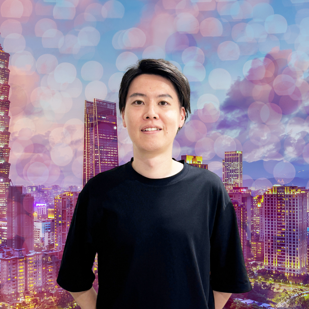 kento-kawano