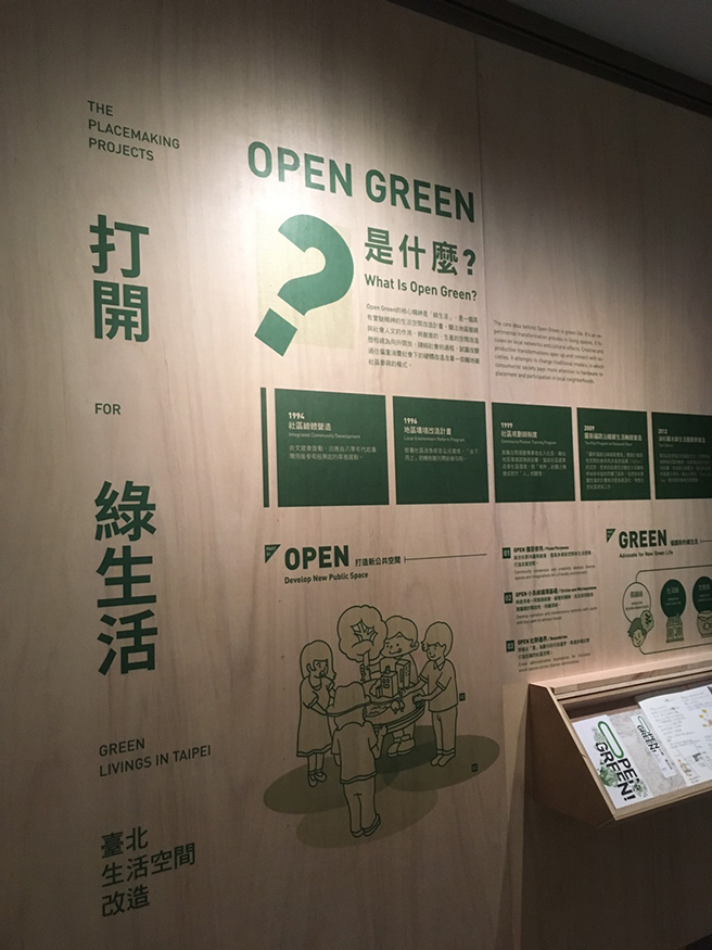 pic9 in 台北ビエンナーレ2018・アート超ど素人の美術館の楽しみ方
