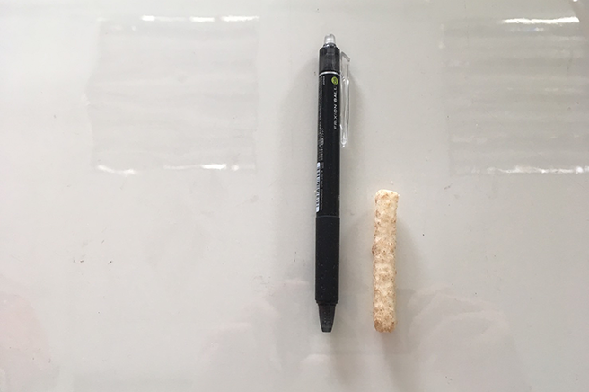 買ってはいけない台湾のお菓子 お土産におすすめする しない台湾お菓子 Applemint Ltd 買ってはいけない台湾のお菓子 お土産におすすめする しない台湾お菓子 Applemint Ltd