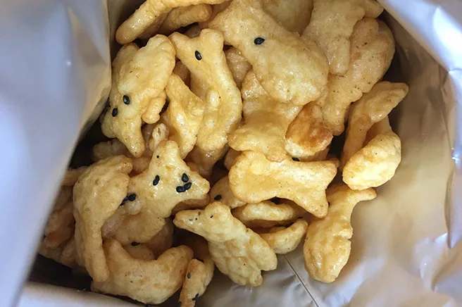 買ってはいけない台湾のお菓子 お土産におすすめする しない台湾お菓子 Applemint Ltd 買ってはいけない台湾のお菓子 お土産におすすめする しない台湾お菓子 Applemint Ltd