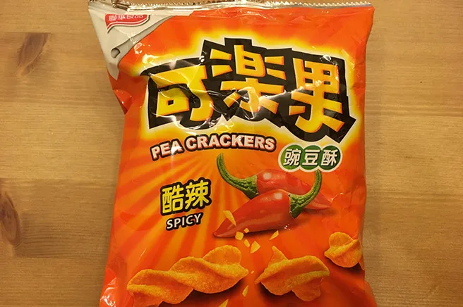 買ってはいけない台湾のお菓子 お土産におすすめする しない台湾お菓子 Applemint Ltd 買ってはいけない台湾のお菓子 お土産におすすめする しない台湾お菓子 Applemint Ltd