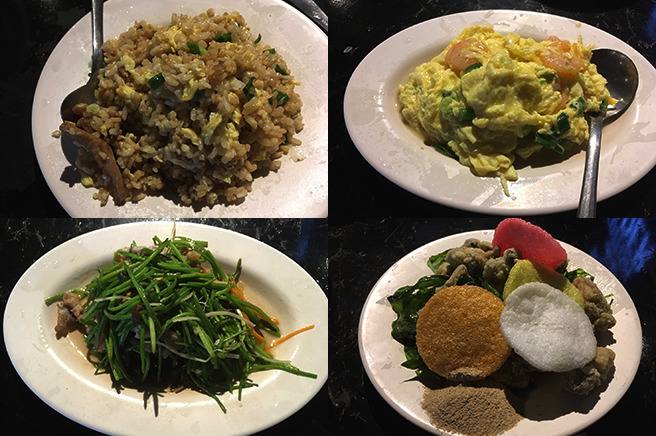 food656 in 松山駅在住2年の現地人が教える絶対間違えない饒河街夜市(ラオホー夜市)周辺ツアー
