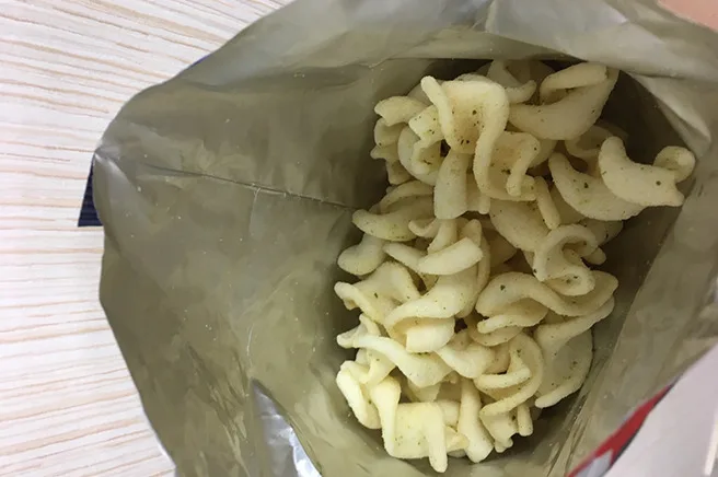 買ってはいけない台湾のお菓子 お土産におすすめする しない台湾お菓子 Applemint Ltd 買ってはいけない台湾のお菓子 お土産におすすめする しない台湾お菓子 Applemint Ltd