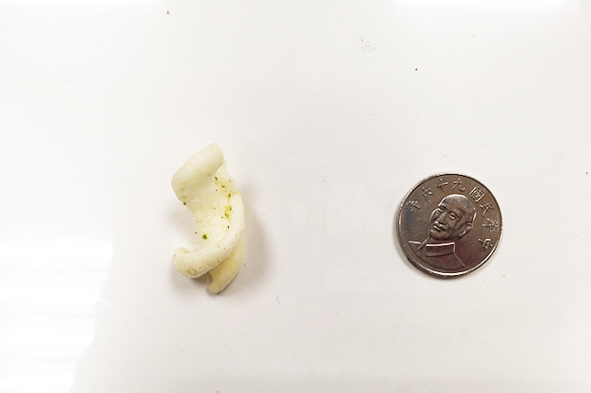 買ってはいけない台湾のお菓子 お土産におすすめする しない台湾お菓子 Applemint Ltd 買ってはいけない台湾のお菓子 お土産におすすめする しない台湾お菓子 Applemint Ltd