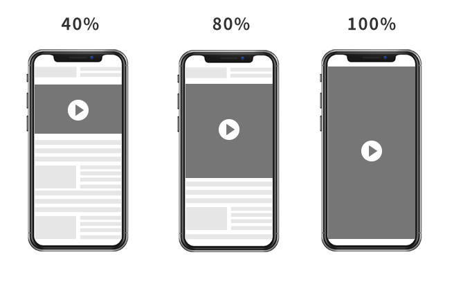 facebook banner size