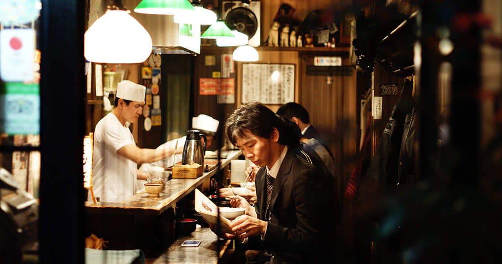 【いつも一番学ぶのは悪い例から】台北のとても残念なお店であった本当の話