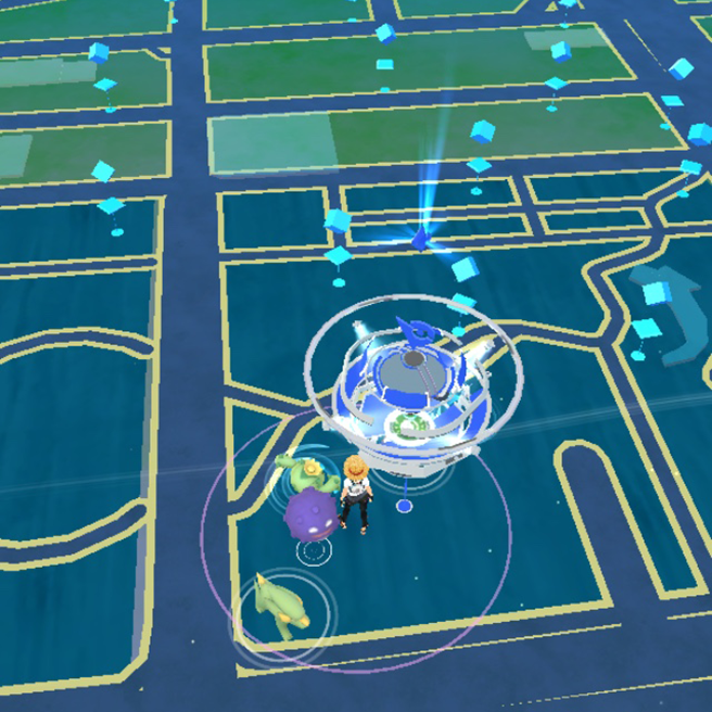 Applemint Ltd 台北市中山付近でポケモンgo台北市中山付近おすすめポケモンgoスポット Applemint Ltd 台北市中山付近でポケモンgo台北市中山付近おすすめポケモンgoスポット