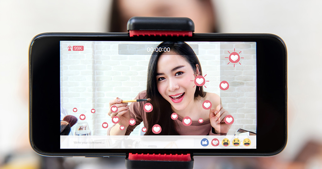 5 things to watch out for your Taiwanese influencer marketing