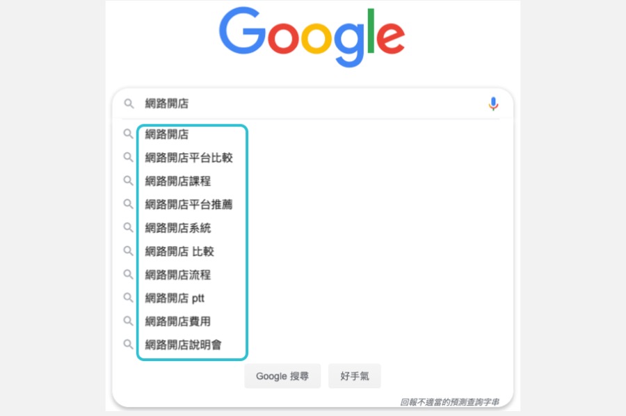 SERP UP 1 in 【2022 年版】 初學者必看！SEO 文章撰寫 7 步驟指南