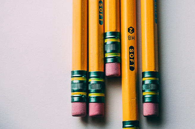 pencil 656 in 台湾SEO 入門編:台湾 SEO の現状とこれから