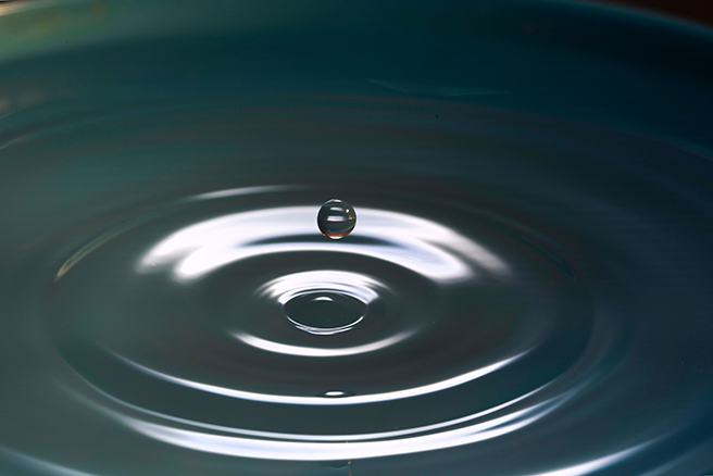 water in 【台湾の水は飲める!?】台湾の水の質を徹底解剖!
