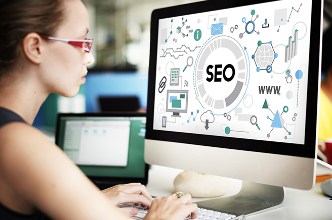 seo 656 in 3 tips to excel your competitors in Taiwan SEO