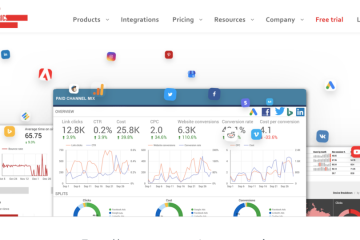 supermetrics com e1581260087307 in 廣告代理商、經銷商必備利器：Supermetrics 使用說明