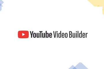 youtube video builder in 免經驗無痛上手！用 YouTube Video Builder 製作免費動畫影片