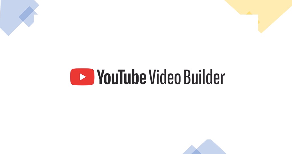 youtube video builder in 免經驗無痛上手！用 YouTube Video Builder 製作免費動畫影片