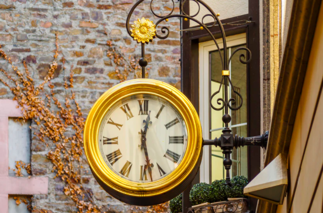 delay clock 656x434 1 in WordPress 網站設計行情?詢價前先必須先做這件事