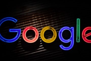 想提升Google排名，你需要的其實不是SEO in 想提升 Google 排名，你需要的其實不是 SEO？！