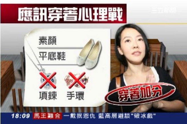 投影片3 in 公關行銷:道歉的藝術!說對話 讓危機變轉機