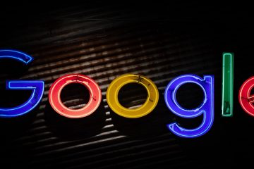 GOOGLE 1 in 【2020 年版】改善 3 大使用者體驗指標，提高你的網站 Google 搜尋排名