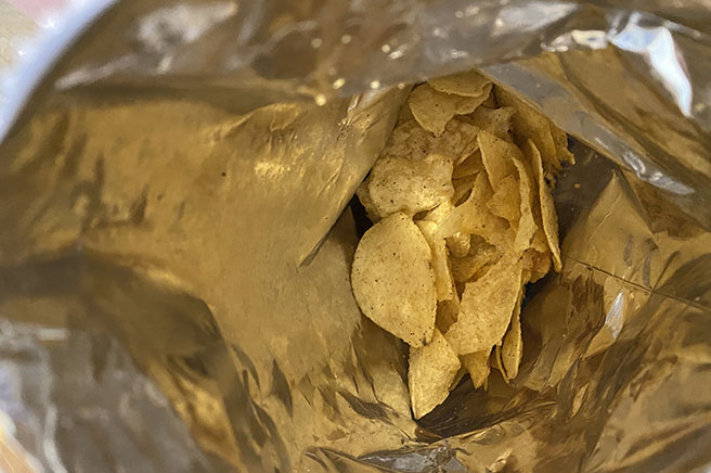cadina2 656 in 台湾の企業コラボお菓子レビュー!台湾現地の社員による公平な評価