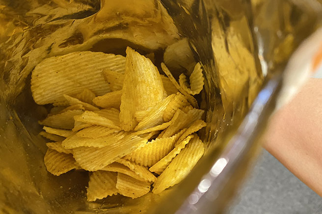 jirofan 1 656 in 台湾の企業コラボお菓子レビュー!台湾現地の社員による公平な評価