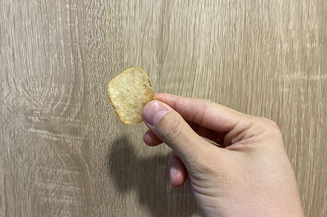 paigu3 656 in 台湾の企業コラボお菓子レビュー!台湾現地の社員による公平な評価