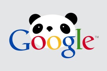 SEO動物演算法 in Google SEO 動物演算法：提高你的網站搜尋排名