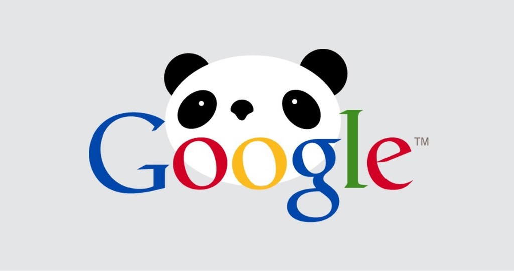 SEO動物演算法 in Google SEO 動物演算法：提高你的網站搜尋排名