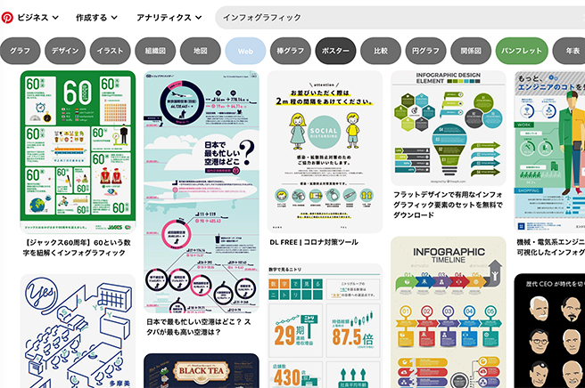 infographic656 in 【2020年版】 台湾で実際に見たひどい SEO 実例3選と対策