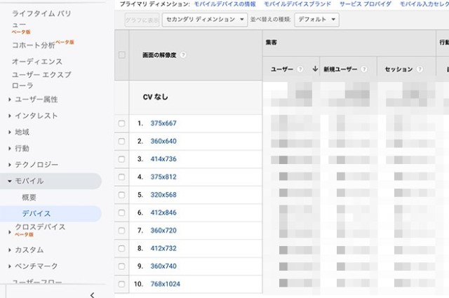 6 in 台灣繁體字網站製作個案研究 以身體工場為例