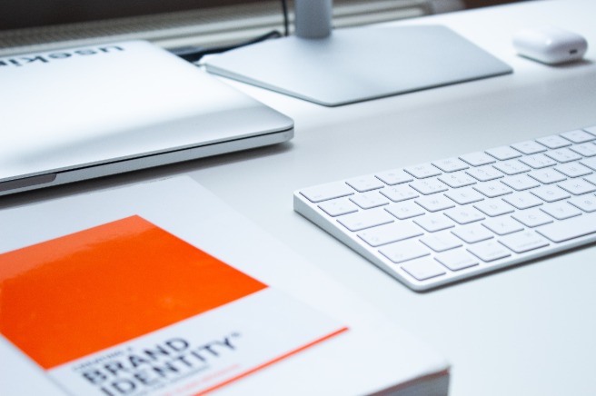 brand identity: brand preference is the key of marketing strategy