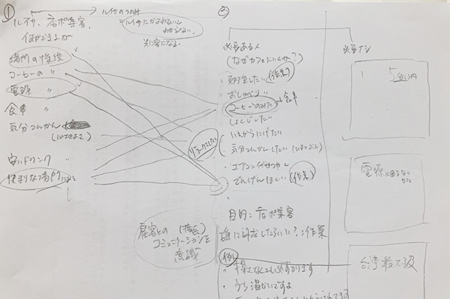 training656 in 台湾ウェブ広告バナー制作マニュアル (結果を出す applemint流)