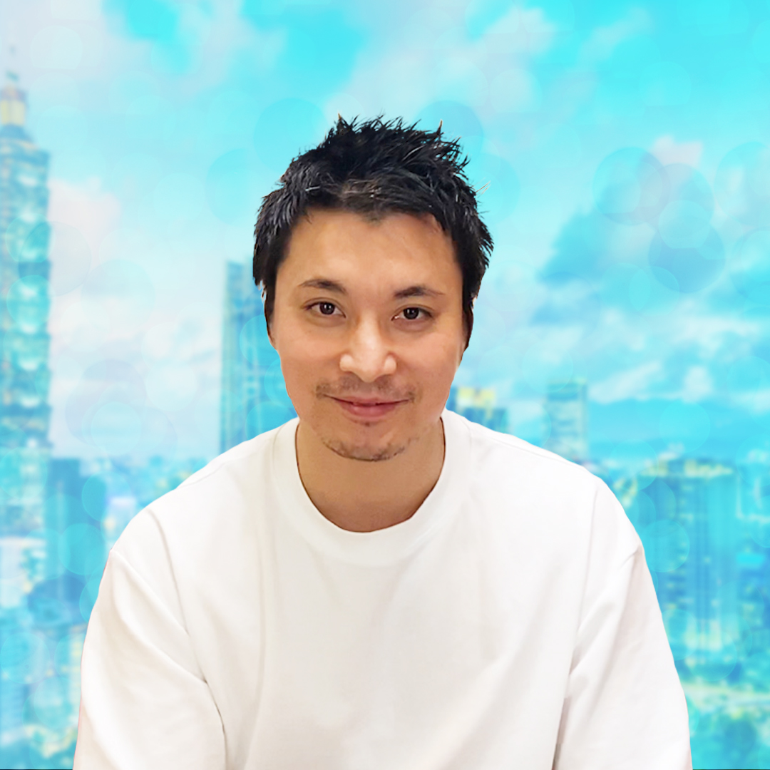 profile pic in [2021 Edition] Taiwan Facebook Ad Success/Failure Stories