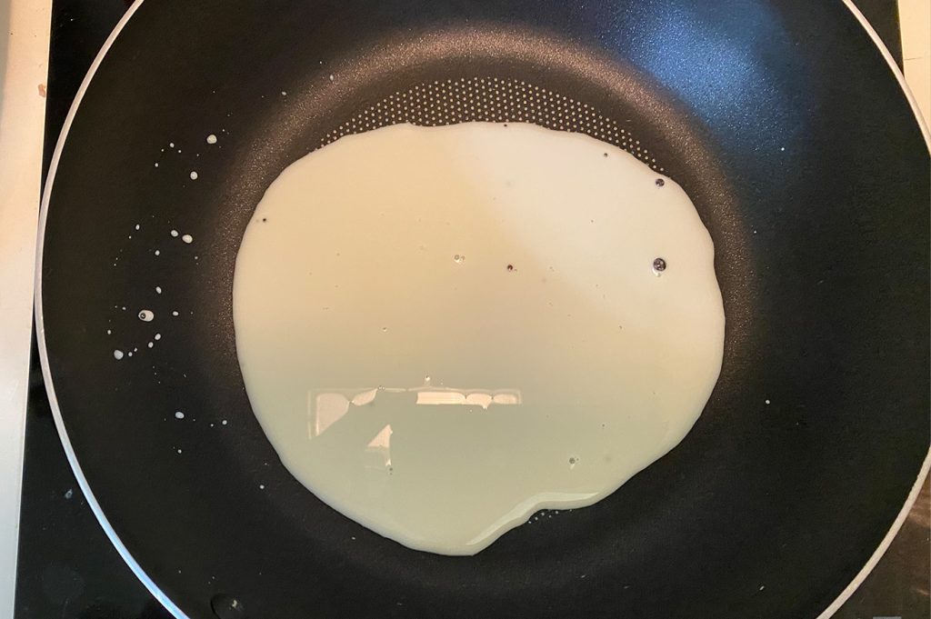soymilk 2 in 有了這個你也是日本料理神廚!(日本食譜APP介紹與活用方法)