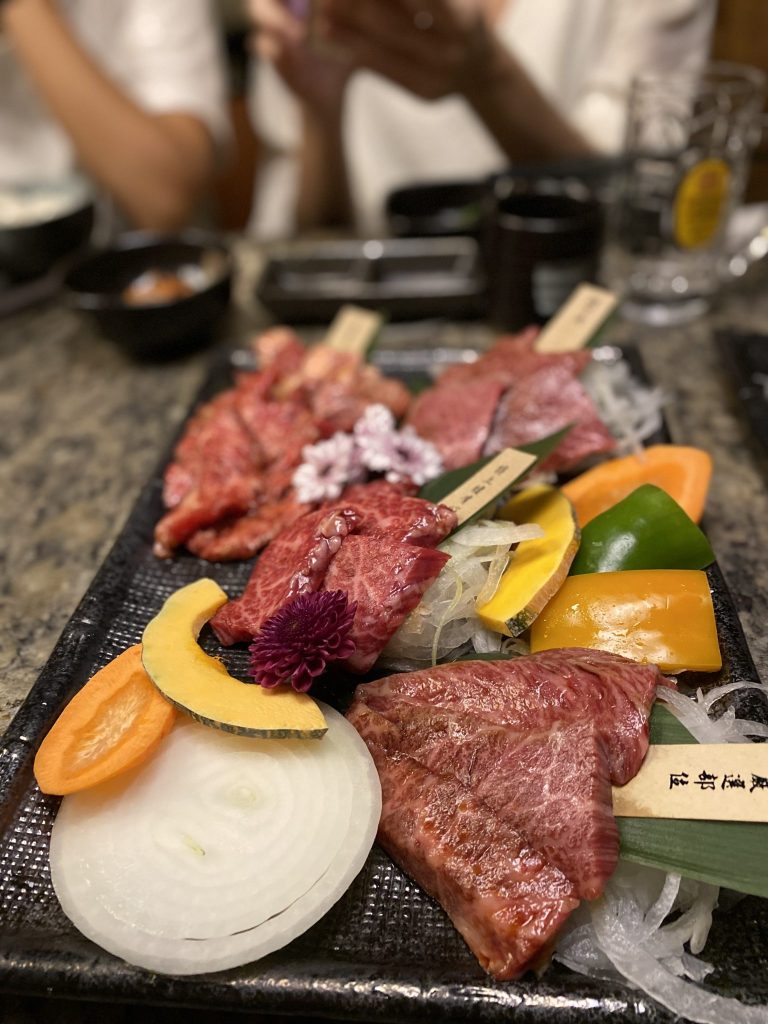 IMG 7622 in 在台日本人愛店大盤點!嚴選8家台北必吃日料餐廳