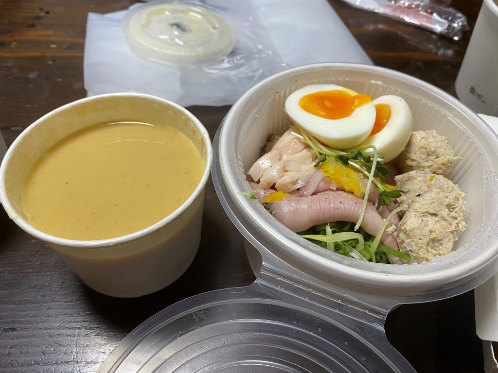 IMG 7728 in 在台日本人愛店大盤點!嚴選8家台北必吃日料餐廳